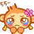 ������0298