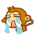 ������0257