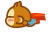 ������0310