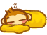 ������0304