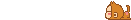 ������0324