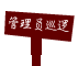 ������0340