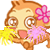 ������0311