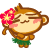 ������0313