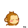 ������0327