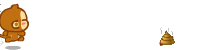 ������0337