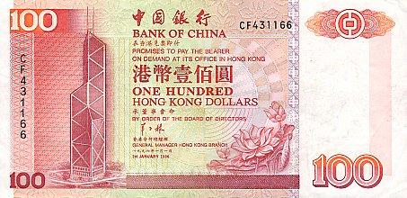 世界各国的钱