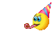 ʥQQ