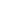 ͵Ц